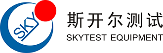 廣州博鼎金屬制品有限公司