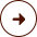 開關(guān)插座面板